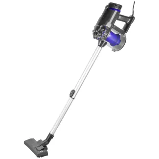 Aspirateur à main