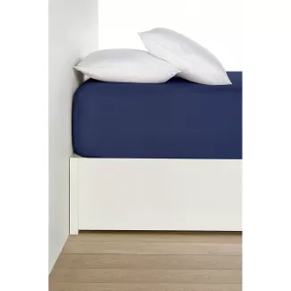 Drap-housse pour boxspring