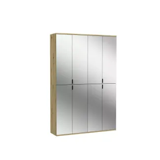 Combinaison de vestiaires