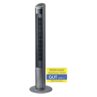 Ventilatore a torre