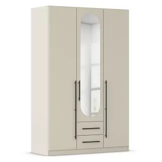 Kleiderschrank