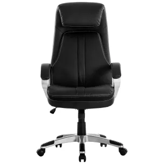 Poltrona dirigenziale