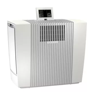 Purificateur d'air Solo