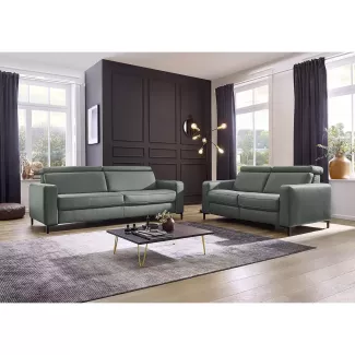3er Sofa