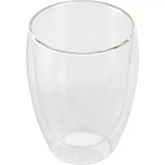 Verre à thé