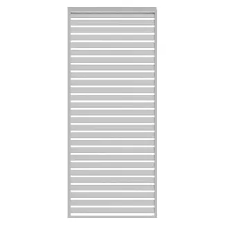 Pavillon Classic Seitenteil