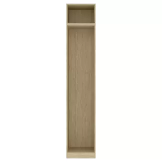 Kleiderschrankkorpus