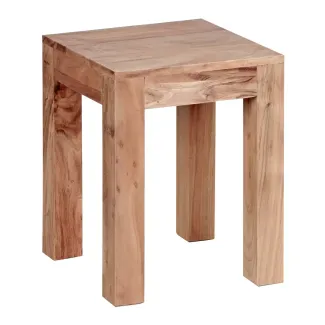 table d'appoint