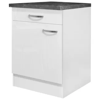 Meuble bas de cuisine