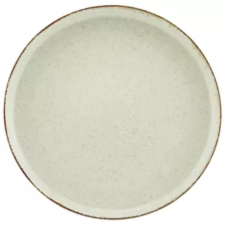 Assiette à dessert Sonoro