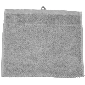 Asciugamano per gli ospiti