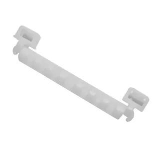 Glisseur de noeuds à clic