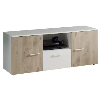 Meuble TV