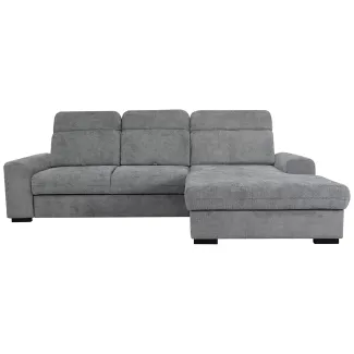 Ecksofa