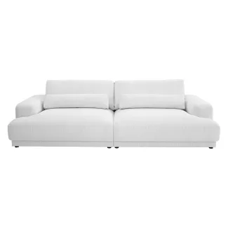 Bigsofa