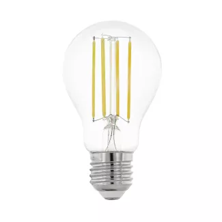 Ampoules LED
