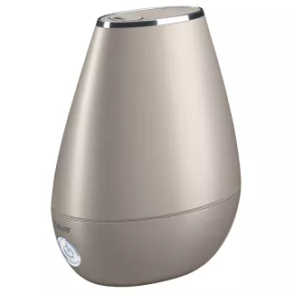 Humidificateur d'air