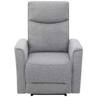 Fauteuil télé