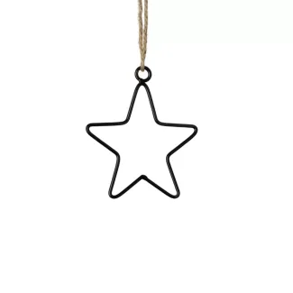 Deko-Hänger klein
