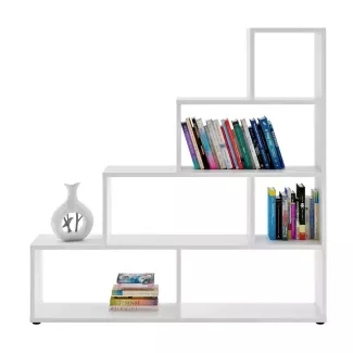 Séparateur de pièce