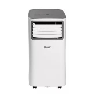 Climatiseur mobile CLIMA7K1