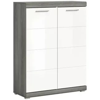 Schuhschrank