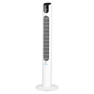Turmventilator