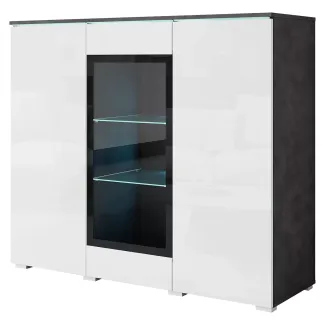 placard à vaisselle