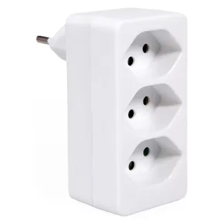 Fiche de dérivation