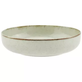 Assiette à soupe Sonoro