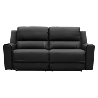 3er Sofa