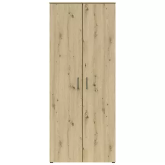Schrank