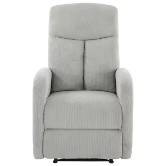 fauteuil télé