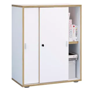 Aktenschrank