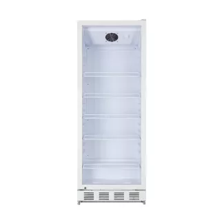 Flaschenkühlschrank