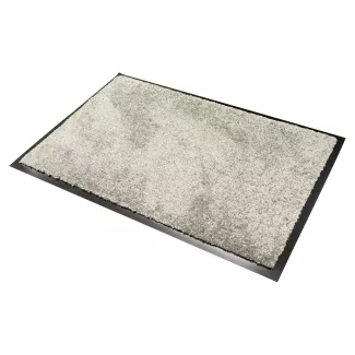 Tapis de propreté