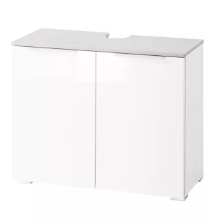 Waschbeckenunterschrank