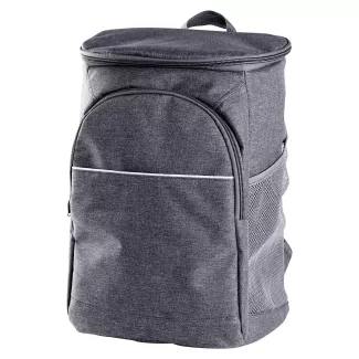 Borsa termica 14 litri