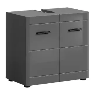 Waschbeckenunterschrank