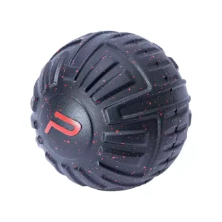 Professioneller Massageball