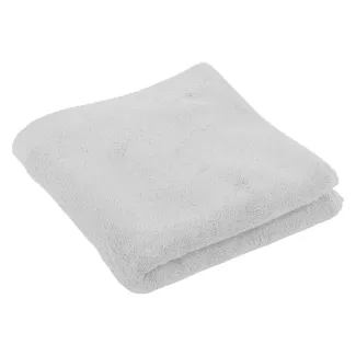 Badetuch