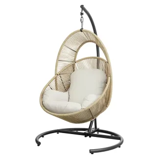 Hängesessel