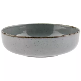 Bol à céréales Sonoro