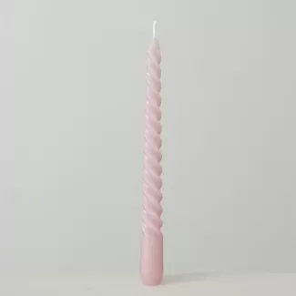 Stabkerze