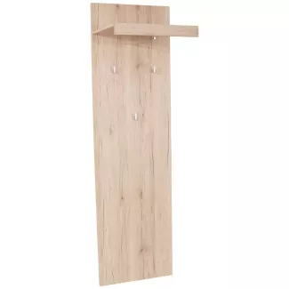 pannello a parete