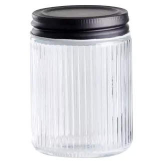 Bocaux à conserves 0,3l