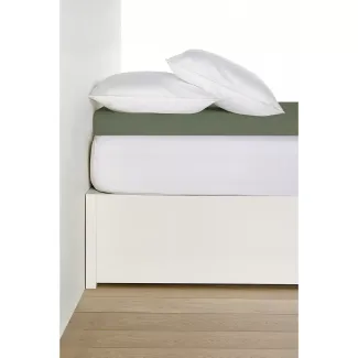 Topper Fixleintuch