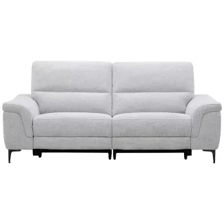 2er Sitzsofa