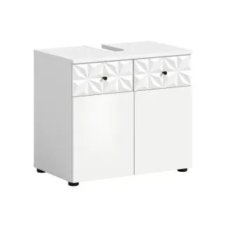 Waschbeckenunterschrank