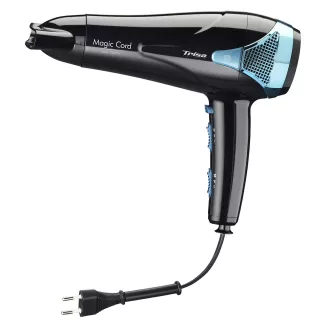 Sèche-cheveux "Magic Cord